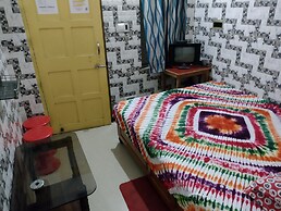 Jagannath Guest House
