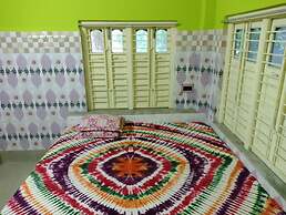 Jagannath Guest House