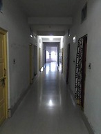 Jagannath Guest House