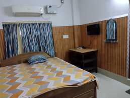 Jagannath Guest House