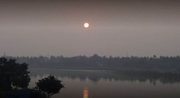 Jagannath Guest House