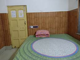 Jagannath Guest House