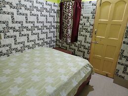 Jagannath Guest House