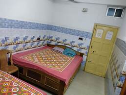 Jagannath Guest House