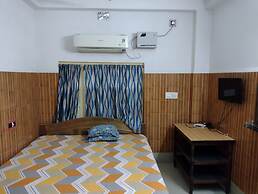 Jagannath Guest House