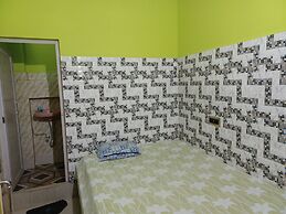 Jagannath Guest House