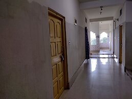 Jagannath Guest House