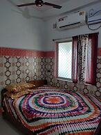 Jagannath Guest House