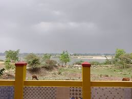 Jagannath Guest House