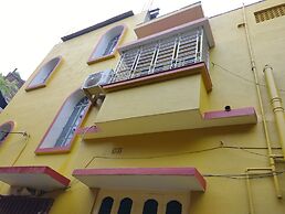 Jagannath Guest House