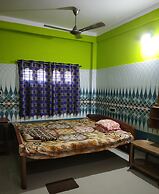 Jagannath Guest House