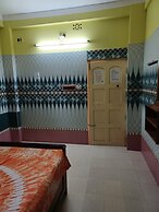 Jagannath Guest House