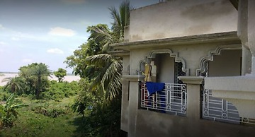 Jagannath Guest House