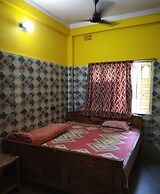 Jagannath Guest House