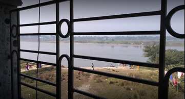 Jagannath Guest House