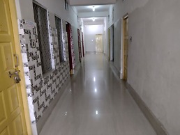 Jagannath Guest House