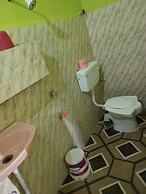 Jagannath Guest House