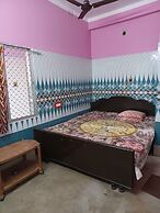 Jagannath Guest House