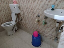 Jagannath Guest House