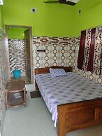 Jagannath Guest House