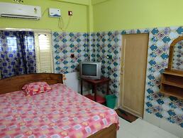 Jagannath Guest House