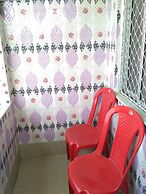 Jagannath Guest House