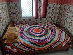 Jagannath Guest House