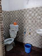 Jagannath Guest House