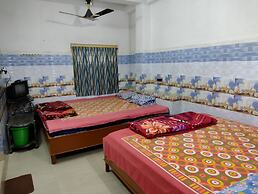 Jagannath Guest House