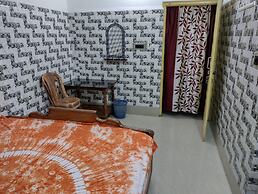 Jagannath Guest House