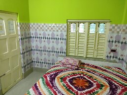 Jagannath Guest House