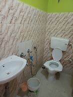 Jagannath Guest House