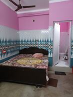 Jagannath Guest House