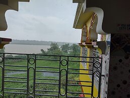 Jagannath Guest House