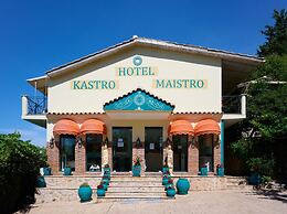 Kastro Maistro