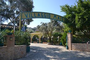 Villagio Maistro
