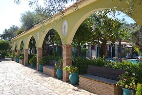 Villagio Maistro