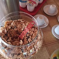 Il Nibbio Reale Country House