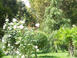 Il Nibbio Reale Country House