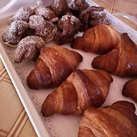 Il Nibbio Reale Country House