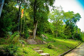 Nelinsa Kandy