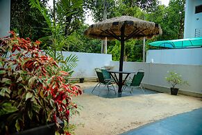 Nelinsa Kandy