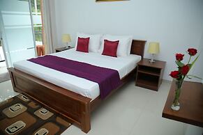 Nelinsa Kandy