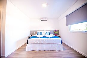 Prime Hotel Ponta Porã