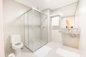 Prime Hotel Ponta Porã