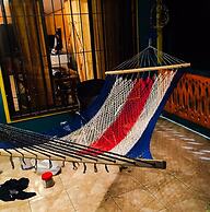 Negra Lodge Costa Rica