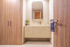 Casa Lirio Hotel Boutique