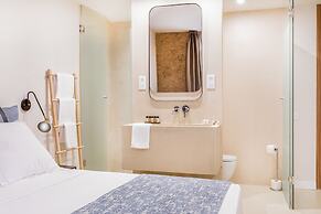 Casa Lirio Hotel Boutique