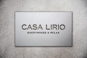 Casa Lirio Hotel Boutique