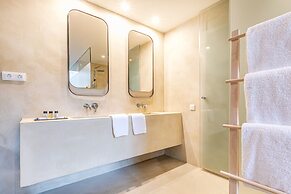 Casa Lirio Hotel Boutique